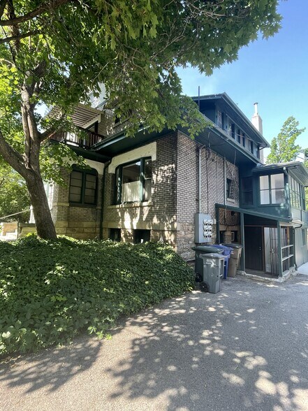 More Photos Of 1133 E 300 S, Salt Lake City Apartments For Sale