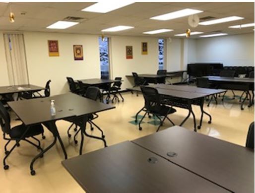 More Photos Of 120 Kisco Ave, Mount Kisco Light Manufacturing For Lease