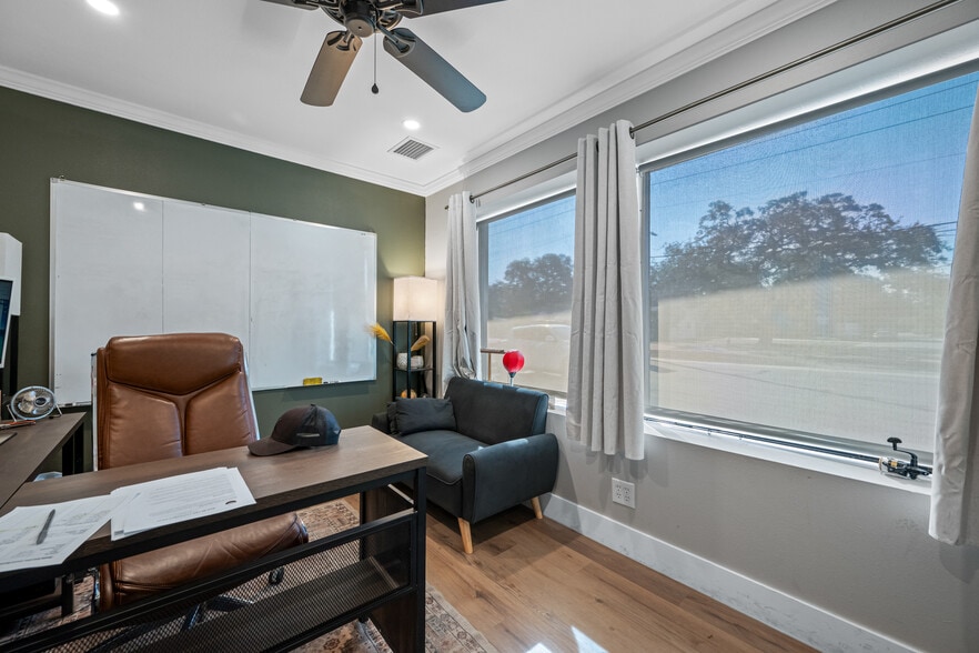 More Photos Of 620 Union St, Dunedin Manufacturing For Sale