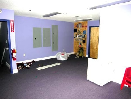 More Photos Of 6140 Atlanta Hwy, Alpharetta Daycare Center For Lease