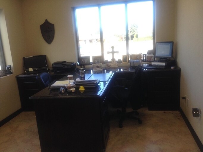 More Photos Of 1812 W Park Row Dr, Arlington Carwash For Sale