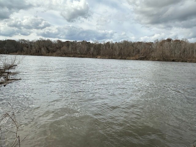 More Photos Of TBD TBD Eureka Landing Road, Uriah Land For Lease