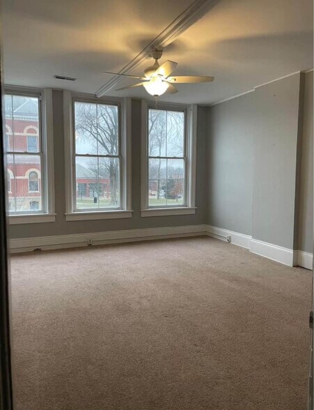 More Photos Of 114-116 N State St, Howell General Retail For Sale