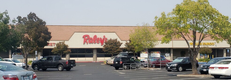 Primary Photo Of 3001-3103 Alamo Dr, Vacaville Unknown For Lease