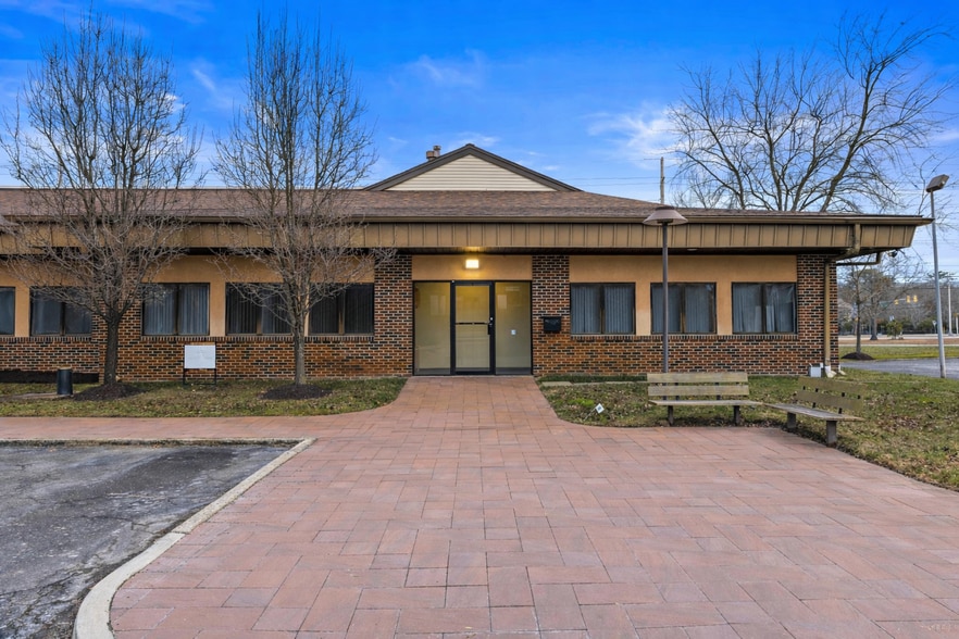More Photos Of 675 Route 72 E, Manahawkin Office For Sale