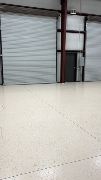 Primary Photo Of 2700 N Lake Valley Rd, Prescott Valley Light Manufacturing For Lease