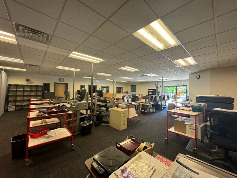 More Photos Of 1688 W 820 N, Provo Office For Sale