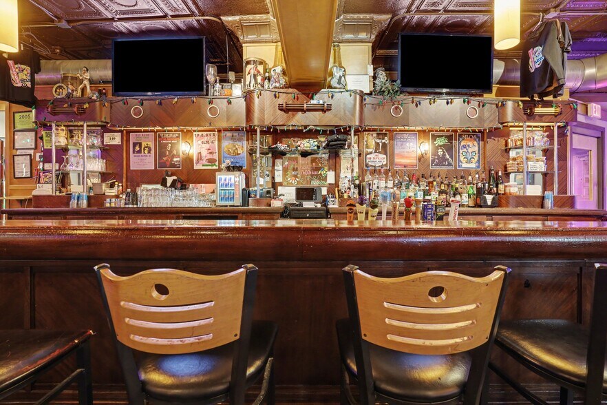 More Photos Of 760 Butterworth St SW, Grand Rapids Restaurant For Sale