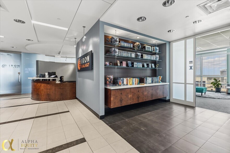 More Photos Of 189 S Orange Ave, Orlando Office Residential For Sale