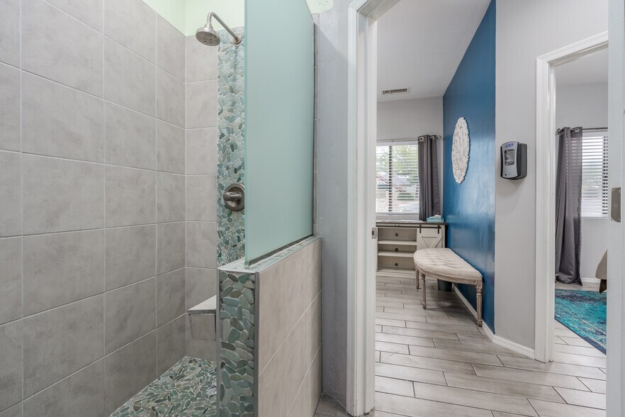 More Photos Of 1765 E Villa Dr, Cottonwood Office For Sale