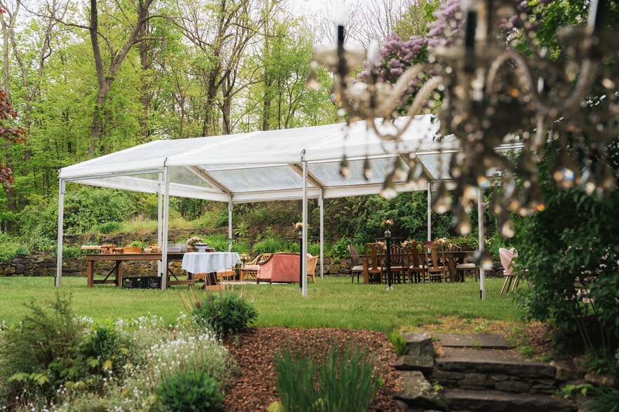 More Photos Of 967 McAfee Glenwood Rd, Glenwood Hotel For Sale