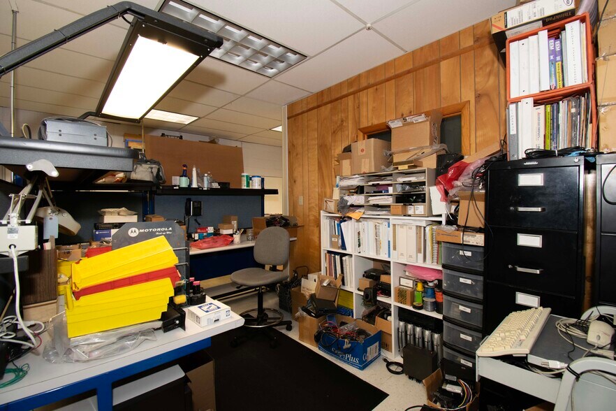 More Photos Of 940 Eddystone Ave, Eddystone Warehouse For Sale