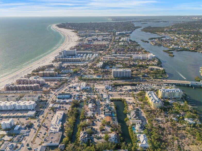 More Photos Of ,  Multifamily For Sale