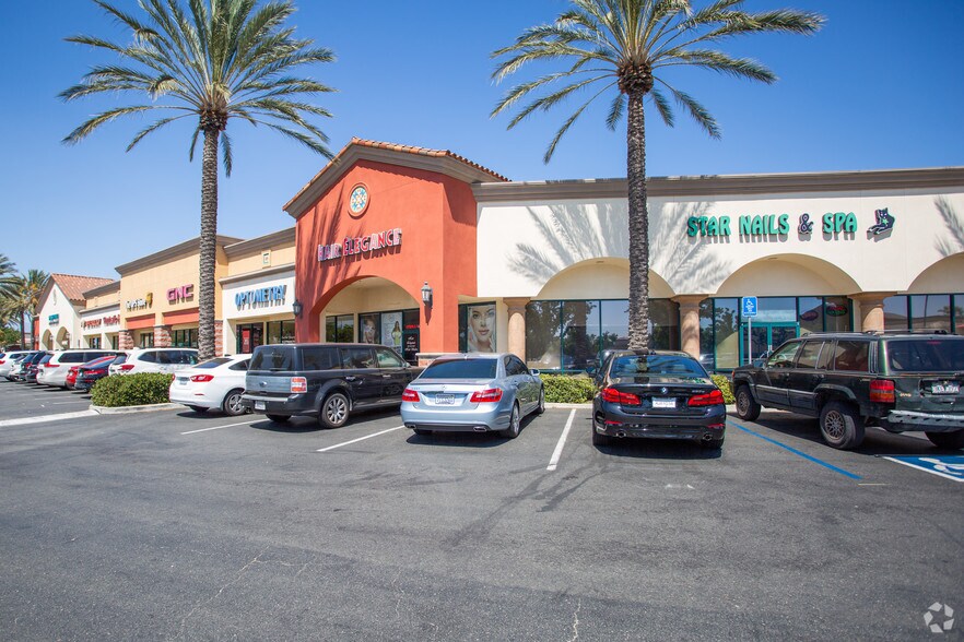 More Photos Of 12239-12571 Limonite Ave, Eastvale Unknown For Lease