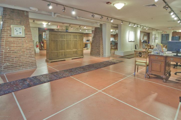 More Photos Of 34 Broad St, Red Bank Office For Lease