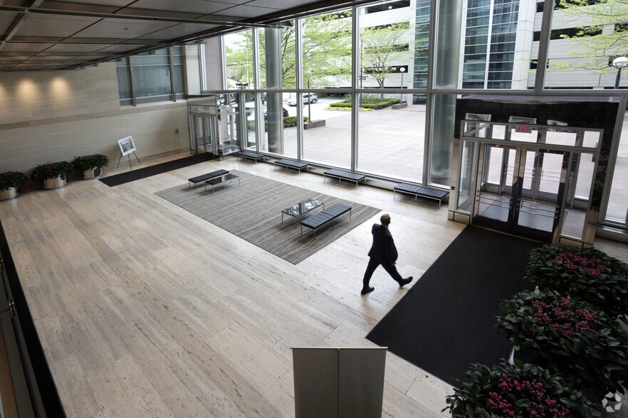 More Photos Of 161 Washington St, Conshohocken Office For Lease