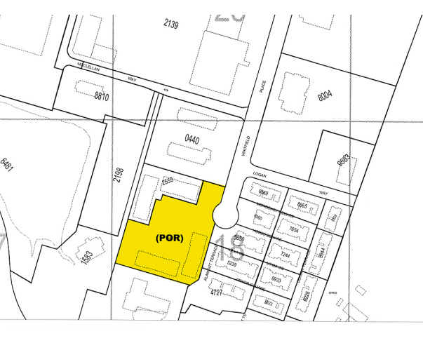 More Photos Of 21165 Whitfield Pl, Sterling Medical For Sale