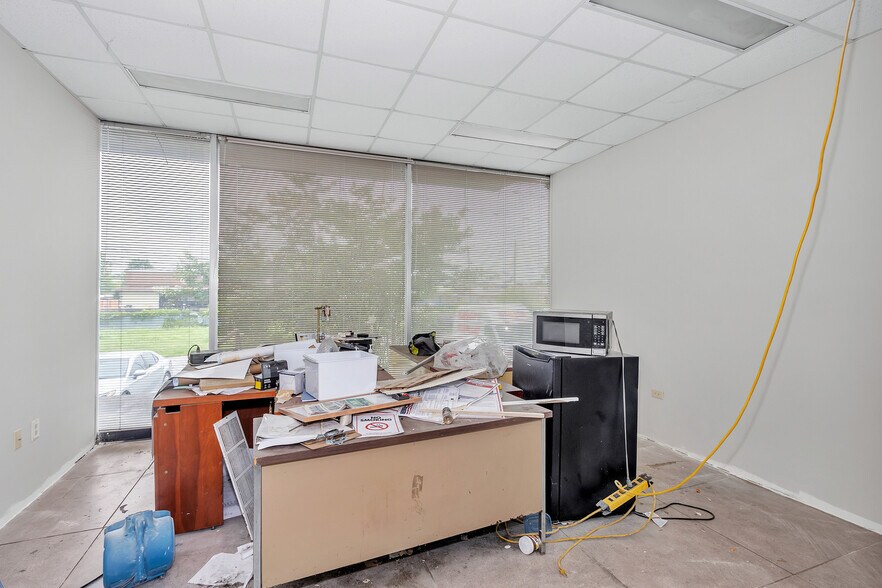 More Photos Of 1219 New Savannah Rd, Augusta Distribution For Sale