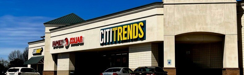 More Photos Of 2307-2329 W Edison St, Tulsa Unknown For Lease