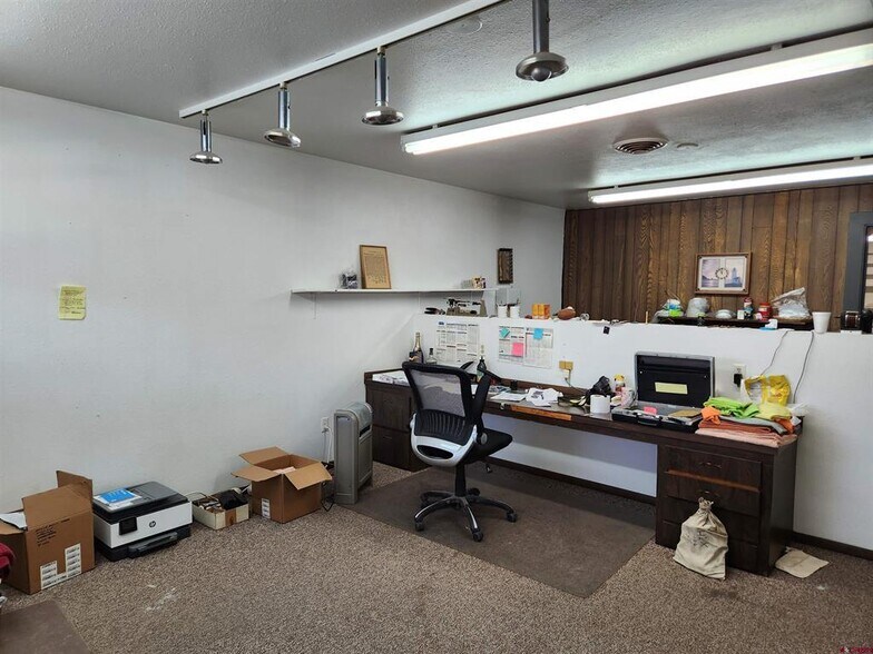 More Photos Of 714 South St, Manassa Industrial For Sale