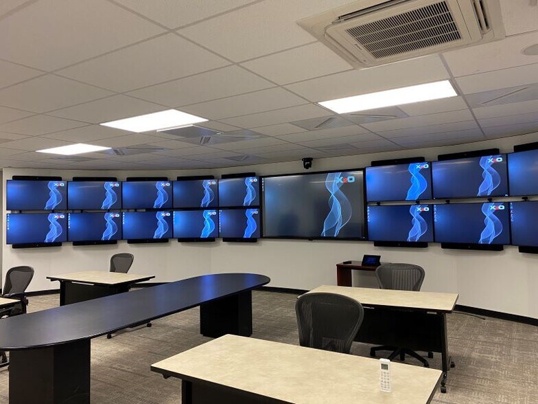 More Photos Of 40 N Main St, Dayton Office For Lease