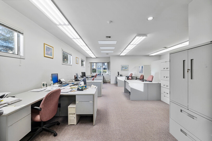 More Photos Of 295 W Route 59, Spring Valley Office Residential For Sale