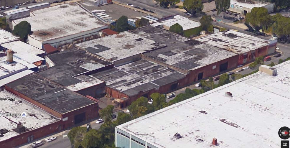 Photo of 1st Floor Ste 