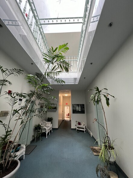 More Photos Of 747-751 Broad St, Central Falls Apartments For Sale