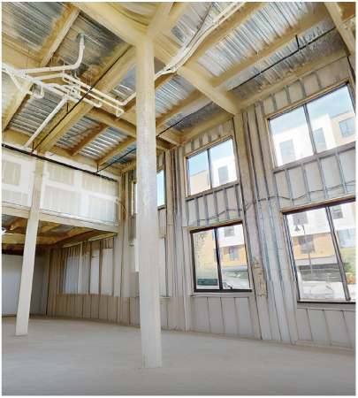 More Photos Of 267 Old Colony Ave, South Boston Apartments For Sale