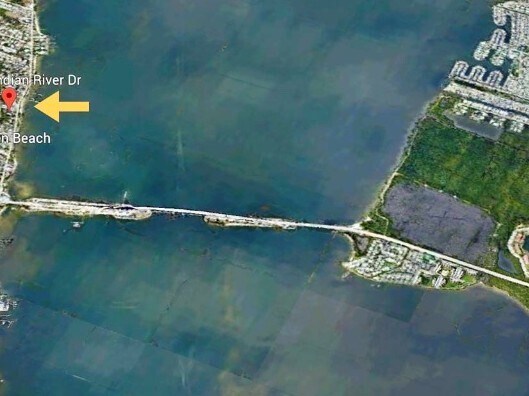 More Photos Of 4220 NE Indian River Dr, Jensen Beach Apartments For Sale