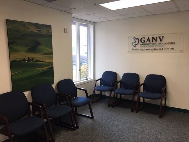 More Photos Of 100 Elden St, Herndon Medical For Sale