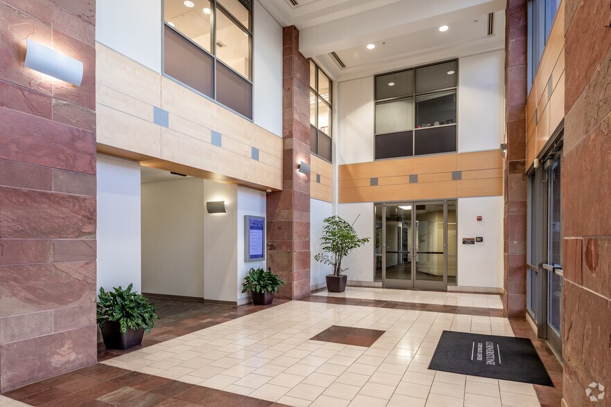 More Photos Of 1902 Wright Pl, Carlsbad Office For Lease