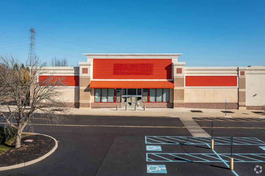 More Photos Of 1200-1208 New Brunswick Ave, Phillipsburg Unknown For Lease