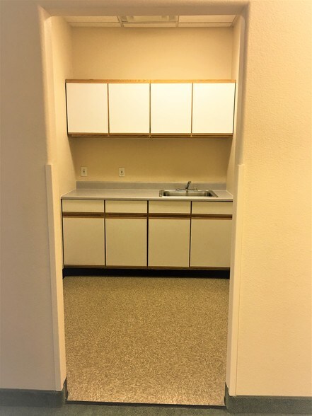 More Photos Of 4270 S Decatur Blvd, Las Vegas Medical For Lease