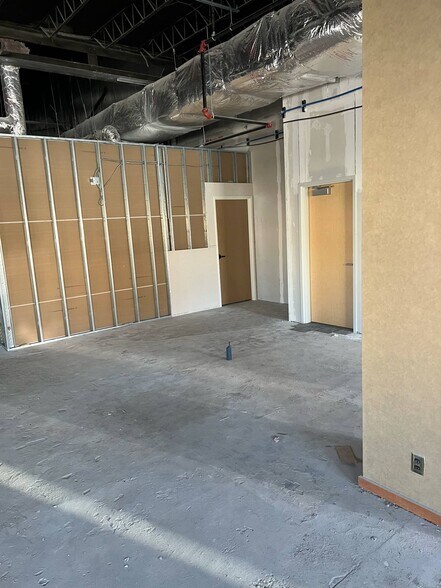 More Photos Of 721 1st Ave N, Fargo Office For Sale