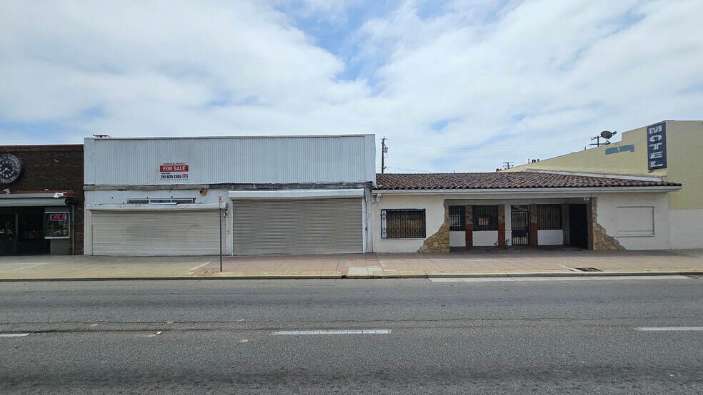 More Photos Of , Oxnard Unknown For Sale