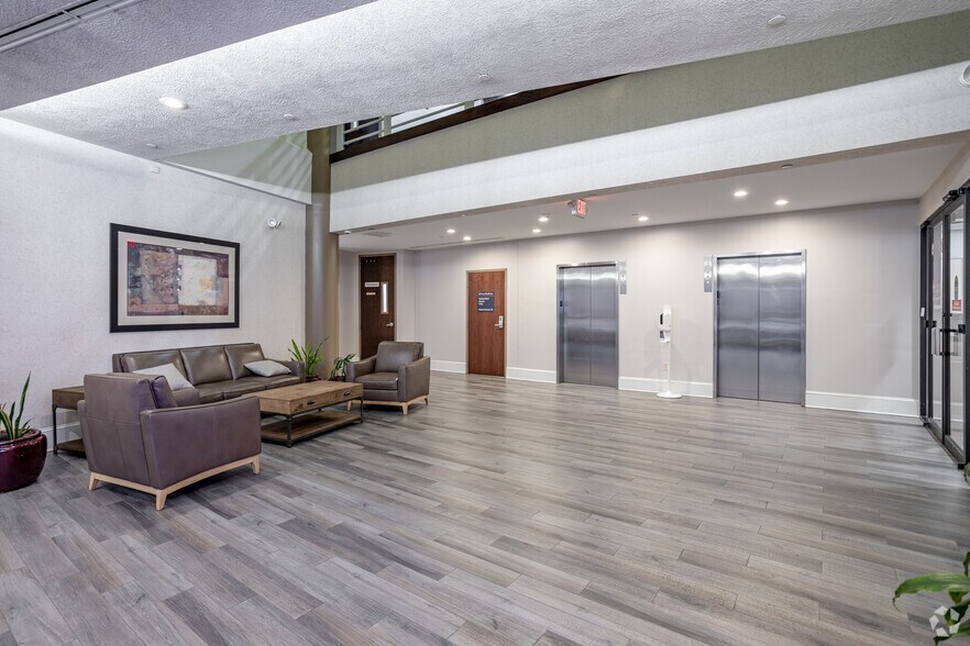 More Photos Of 1020 Laurel Oak Rd, Voorhees Medical For Lease