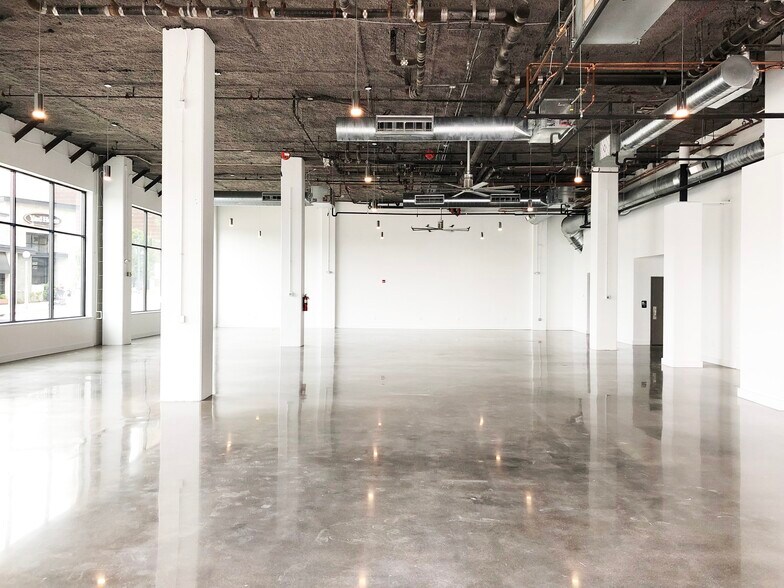 More Photos Of 101-191 E Freedom Way, Cincinnati Apartments For Lease