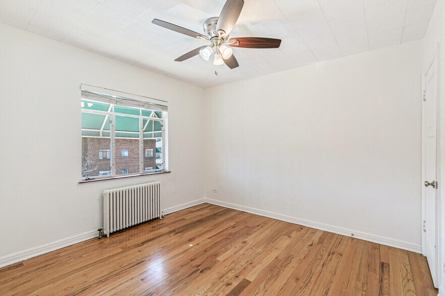 More Photos Of , Denver Multifamily For Sale