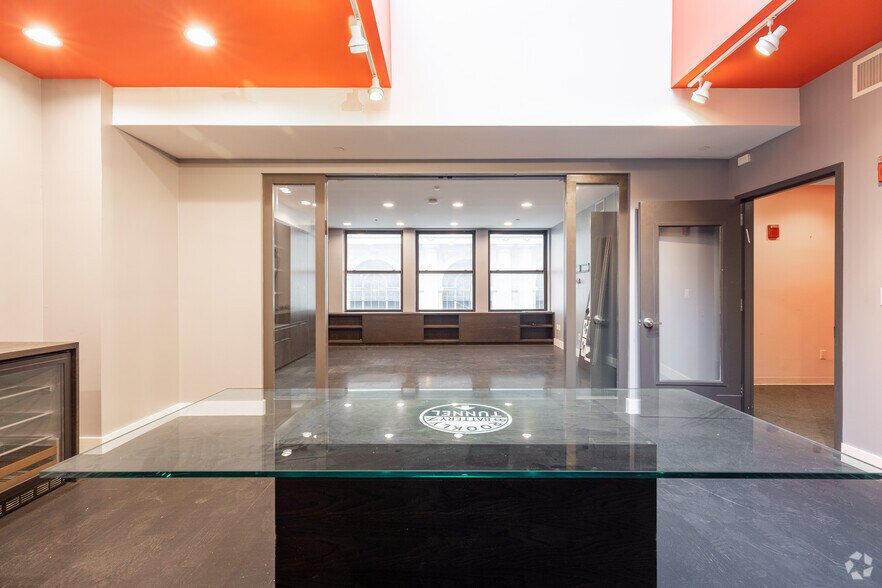 Photo of 5th Floor Ste 