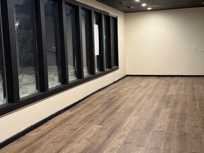 More Photos Of 2185 Monroe Ave, Rochester Restaurant For Sale