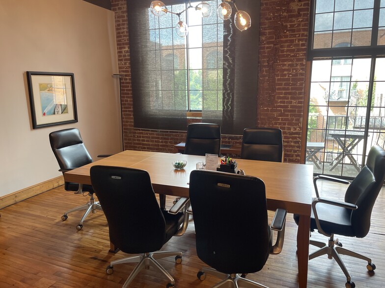 More Photos Of , Kernersville General Retail For Sale