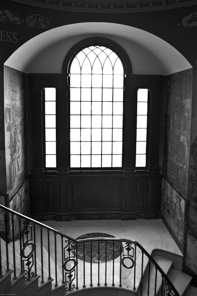 More Photos Of 85 Civic Center Plz, Poughkeepsie Office For Lease