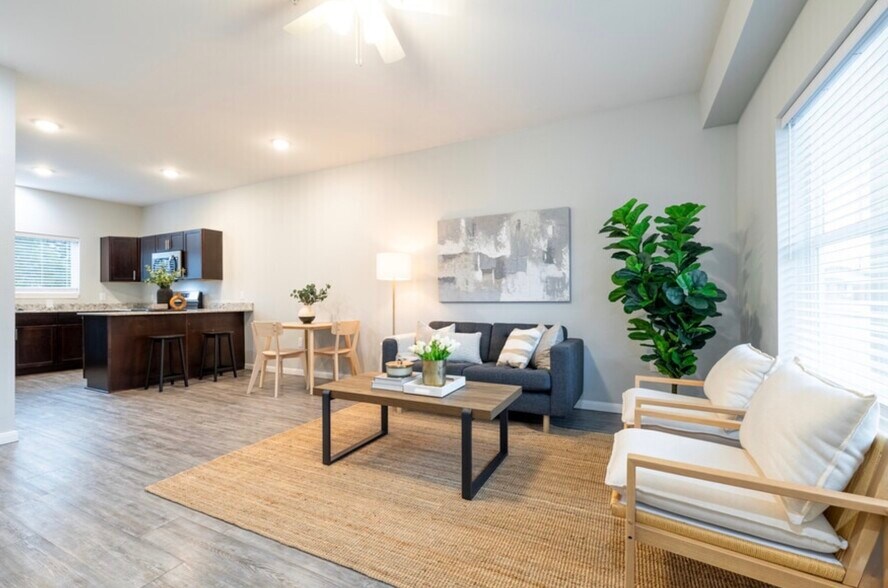 More Photos Of 600 E Marble St, Wylie Apartments For Sale