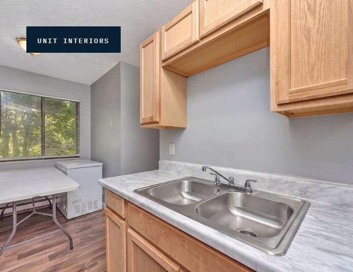 More Photos Of , Hamilton Multifamily For Sale