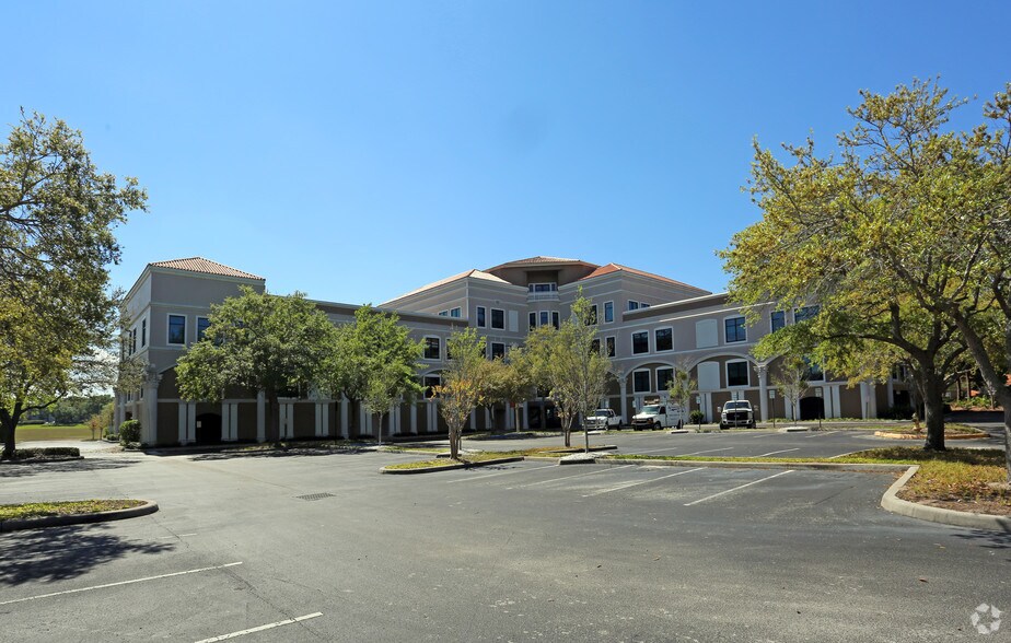 More Photos Of 1768 Park Center Dr, Orlando Office For Sale