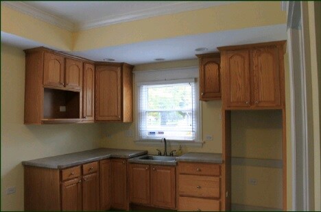 More Photos Of 11510 E Main St, Huntley Office For Sale