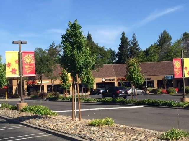 Primary Photo Of 1577-1579 Farmers Ln, Santa Rosa Unknown For Lease