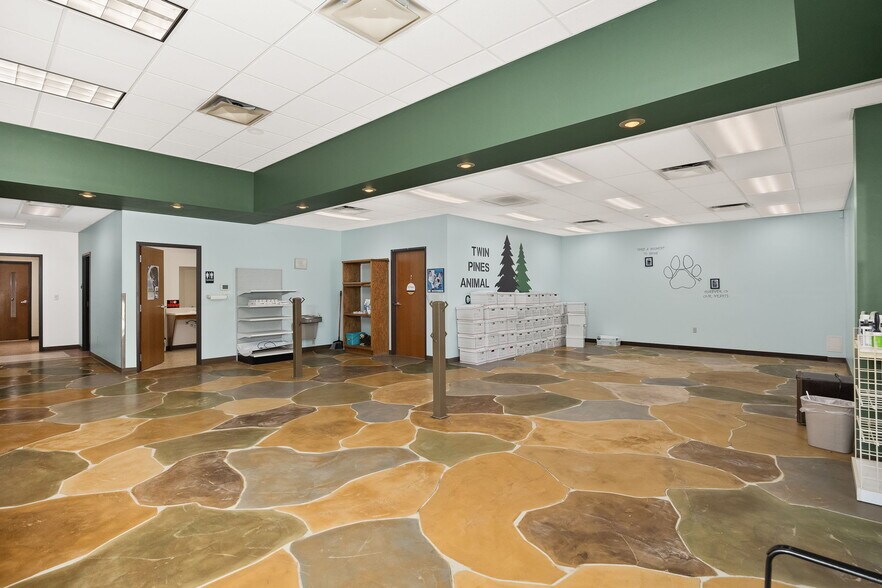 More Photos Of 20994 State Route K, Saint Joseph Office For Lease