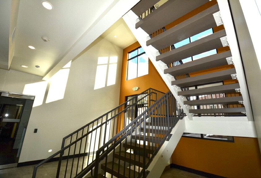 More Photos Of 8777 S Redwood Rd, West Jordan Office For Sale